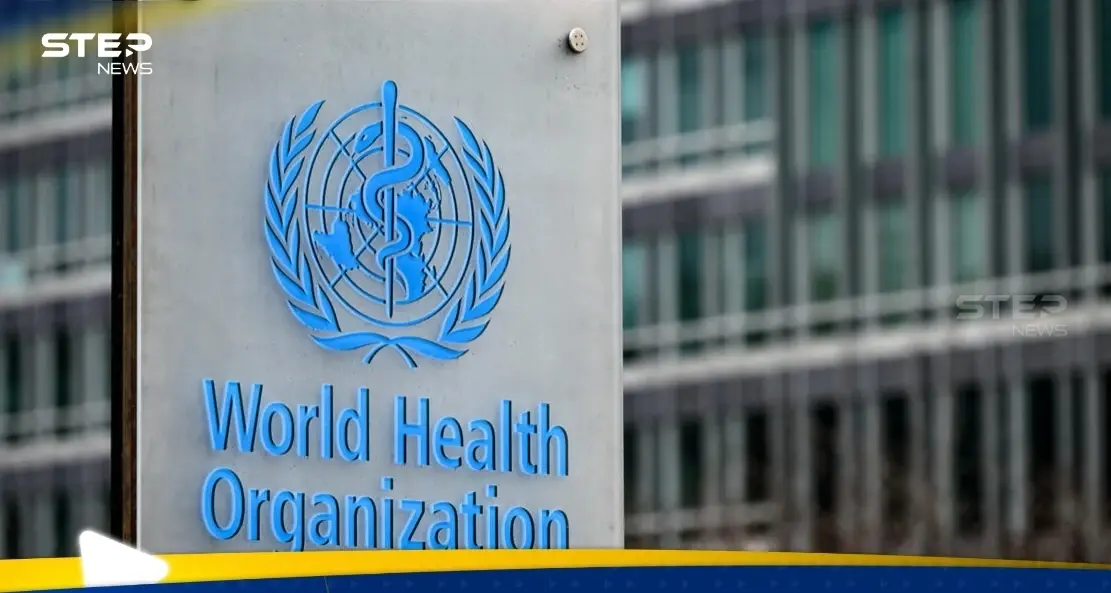 الصحة العالمية تقر اتفاقاً "تاريخياً" بشأن الوقاية من الجوائح: الصحة العالمية