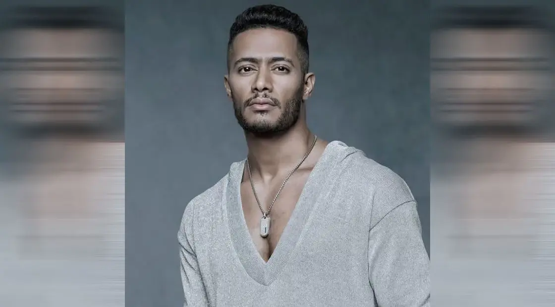 قاضي الأمور المستعجلة في مصر يتخذ إجراء ضد محمد رمضان: محمد رمضان