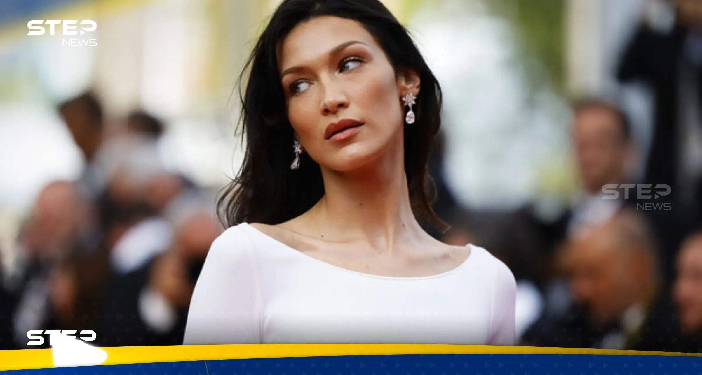 أغنية تدعو إلى "قتل" بيلا حديد ودوا ليبا تثير الجدل في إسرائيل: أغنية