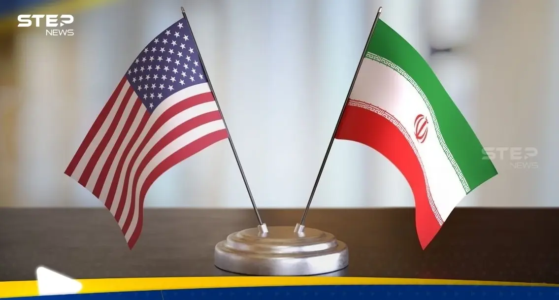 إيران تبدي مرونة في مطالبها مقابل اتفاق مع أمريكا: مفاوضات أمريكا وإيران