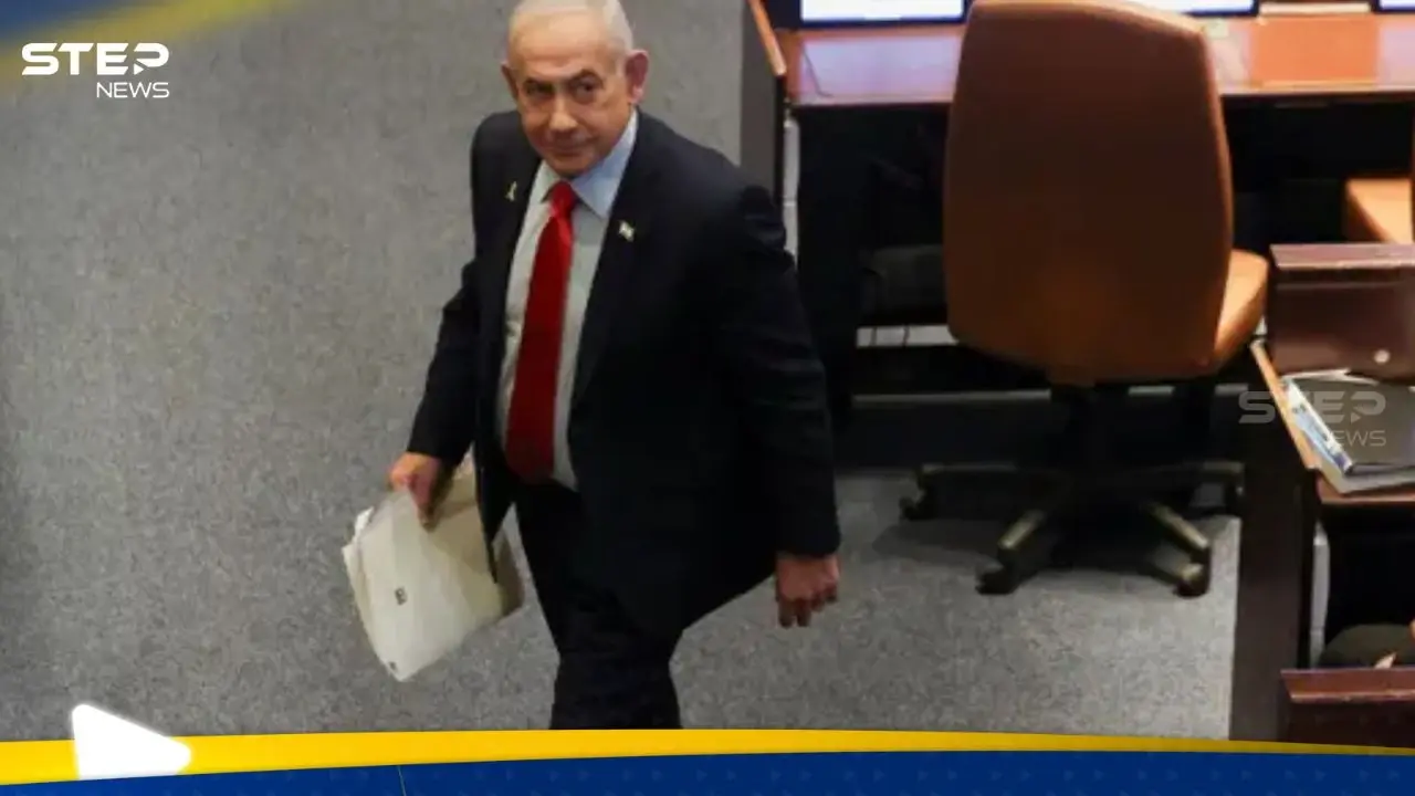 نتنياهو يوجه وزراءه بعدم التصريح حول “ضربة إيران”: ايران