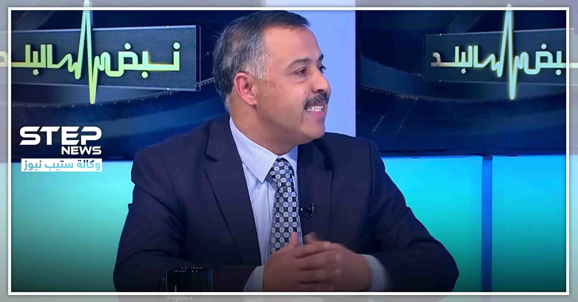 الأردن يحذّر من موجة جديدة لأسراب جراد لم تشهدها المنطقة منذ ربع قرن: الجراد