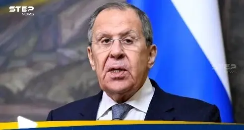 لافروف يصف مفاوضات إسطنبول بأنها "مفعمة بالغموض": زيلينسكي