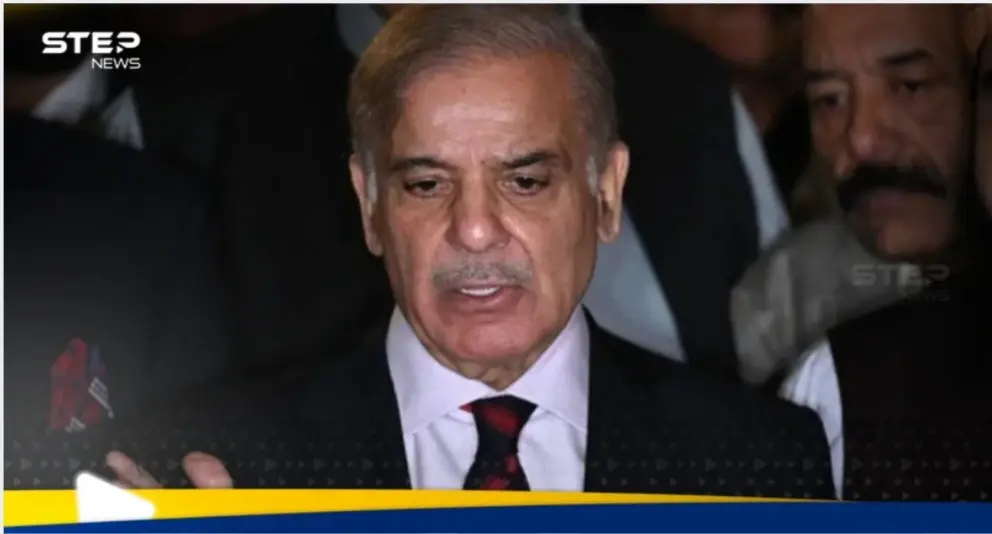 باكستان تتحدث عن الردع التقليدي و"النووي" ضد الهند: الهند