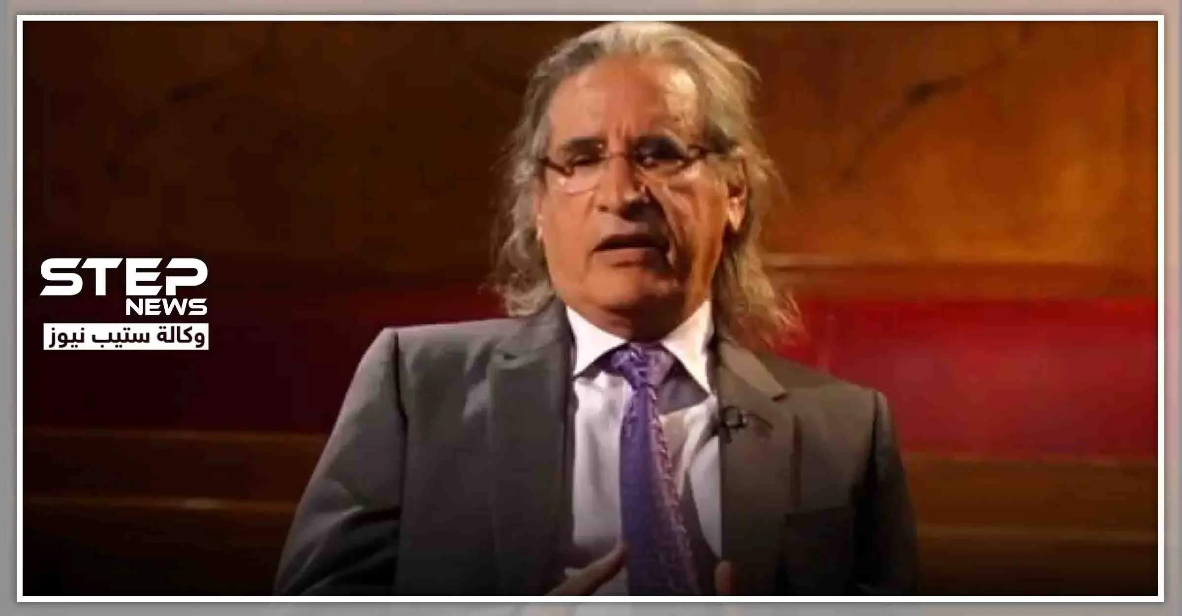 مثيراً للجدل.. صحفي سعودي: "لا رمضان ولا حج هذا العام": الحج