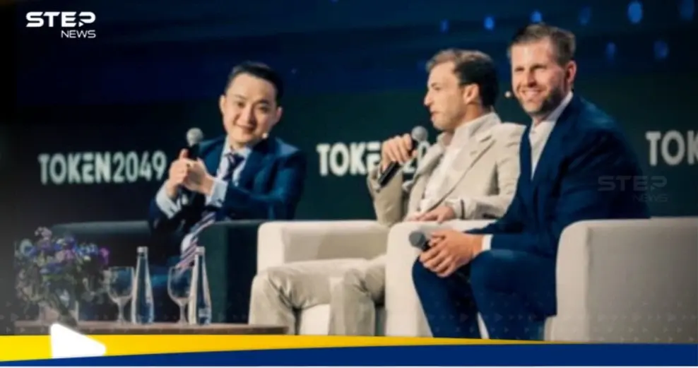 شركة ترامب تعلن عن مشروعين في دبي وقطر بملايين الدولارات: القدس