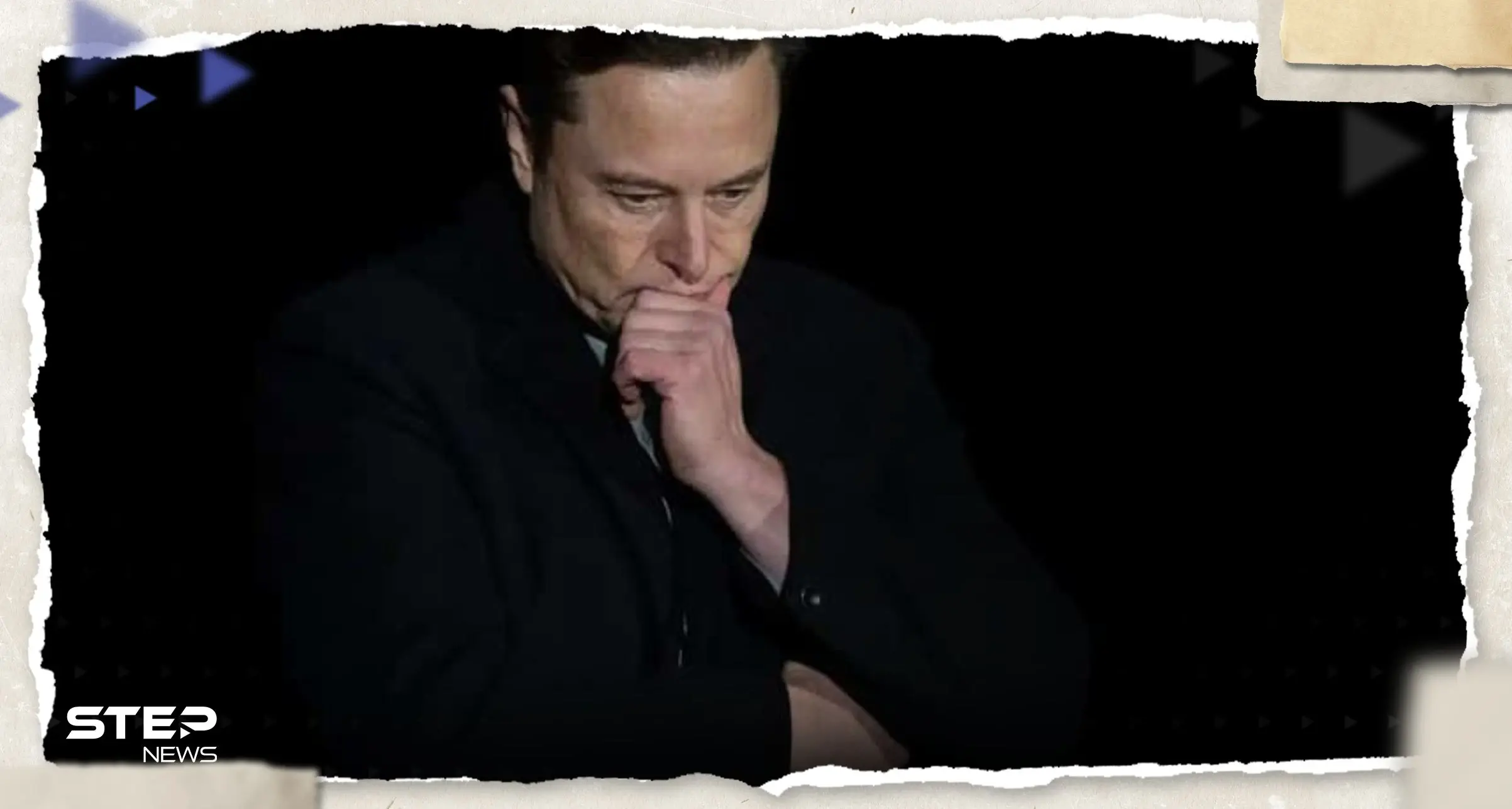 الحكومة الألمانية توبّخ إيلون ماسك بتغريدة صاعقة: هذا ما يسمى إنقاذ الأرواح: إيطاليا