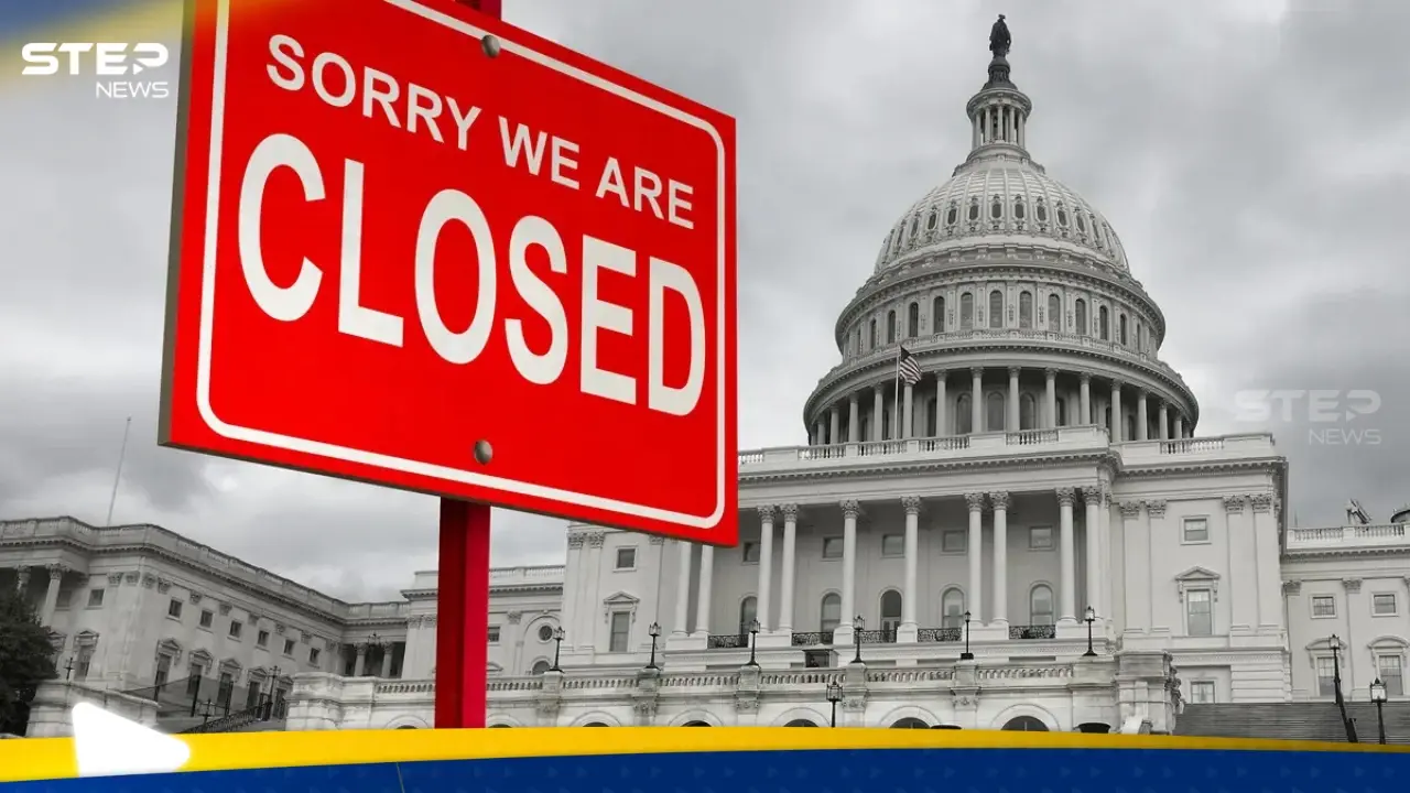 الإغلاق الحكومي الأمريكي يمتد إلى أوروبا.. برلين تسدّ العجز في القواعد الأمريكية