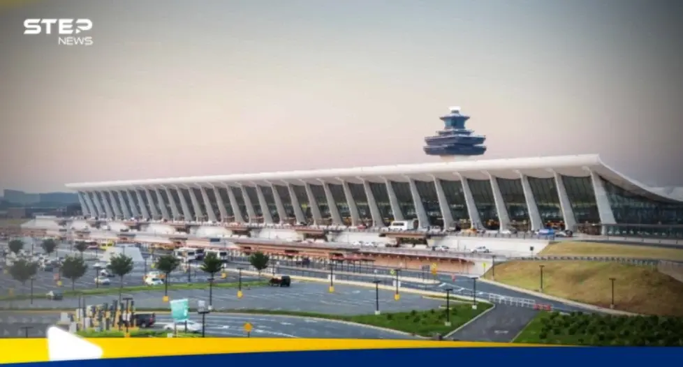 إيران تصف قرار منع السفر إلى أمريكا "بالنزعة العنصرية": 3 احتمالات لإيران