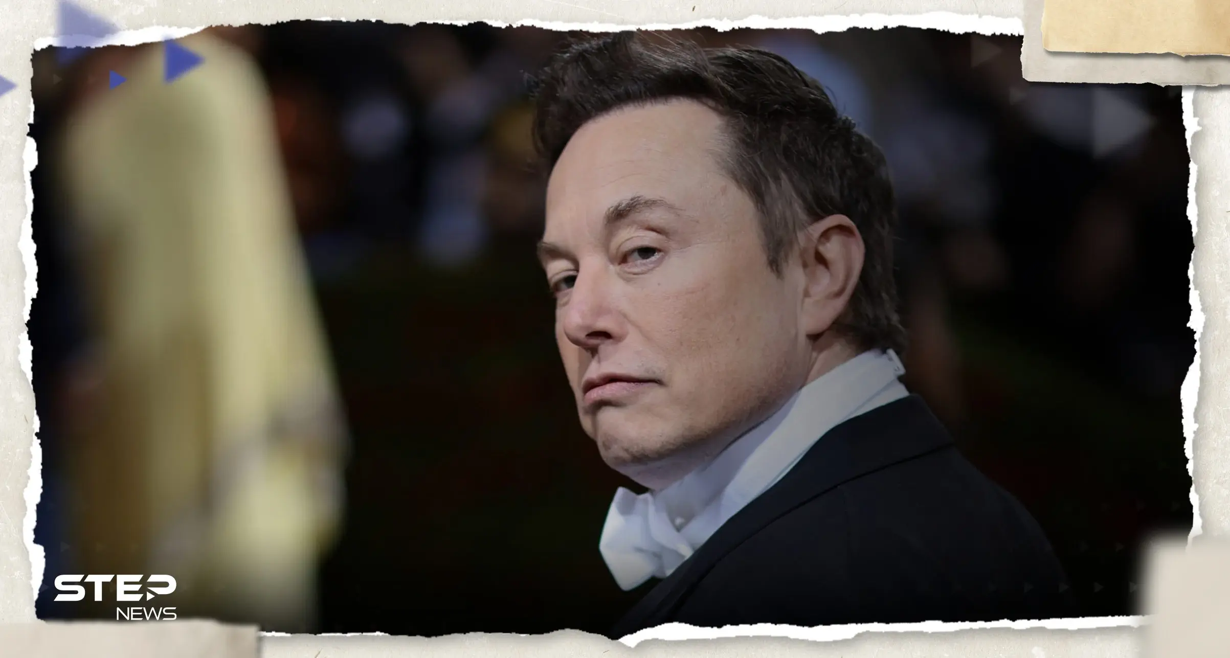 بسبب تصريحات عن اليهود.. شركات تشن هجوماً على "إكس" وإيلون ماسك يتوعد: تويتر