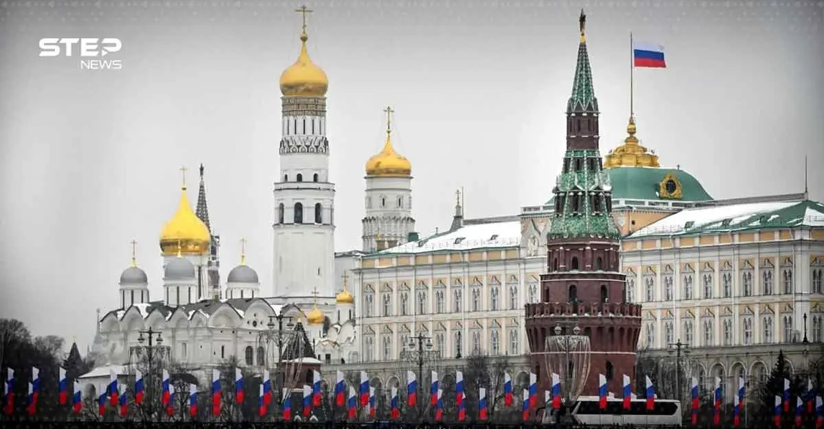 الكرملين: الولايات المتحدة تسرّع مسار التسوية الأوكرانية