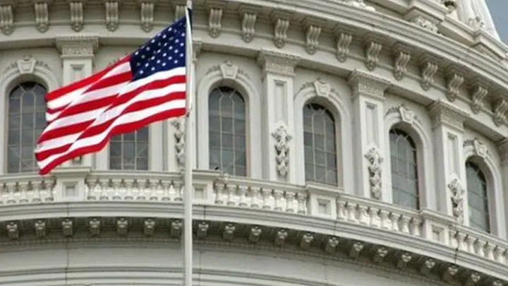 الخارجية الأمريكية تطرح خطوة إيجابية تجاه إيران من أجل العودة للاتفاق النووي: الخارجية الأمريكية