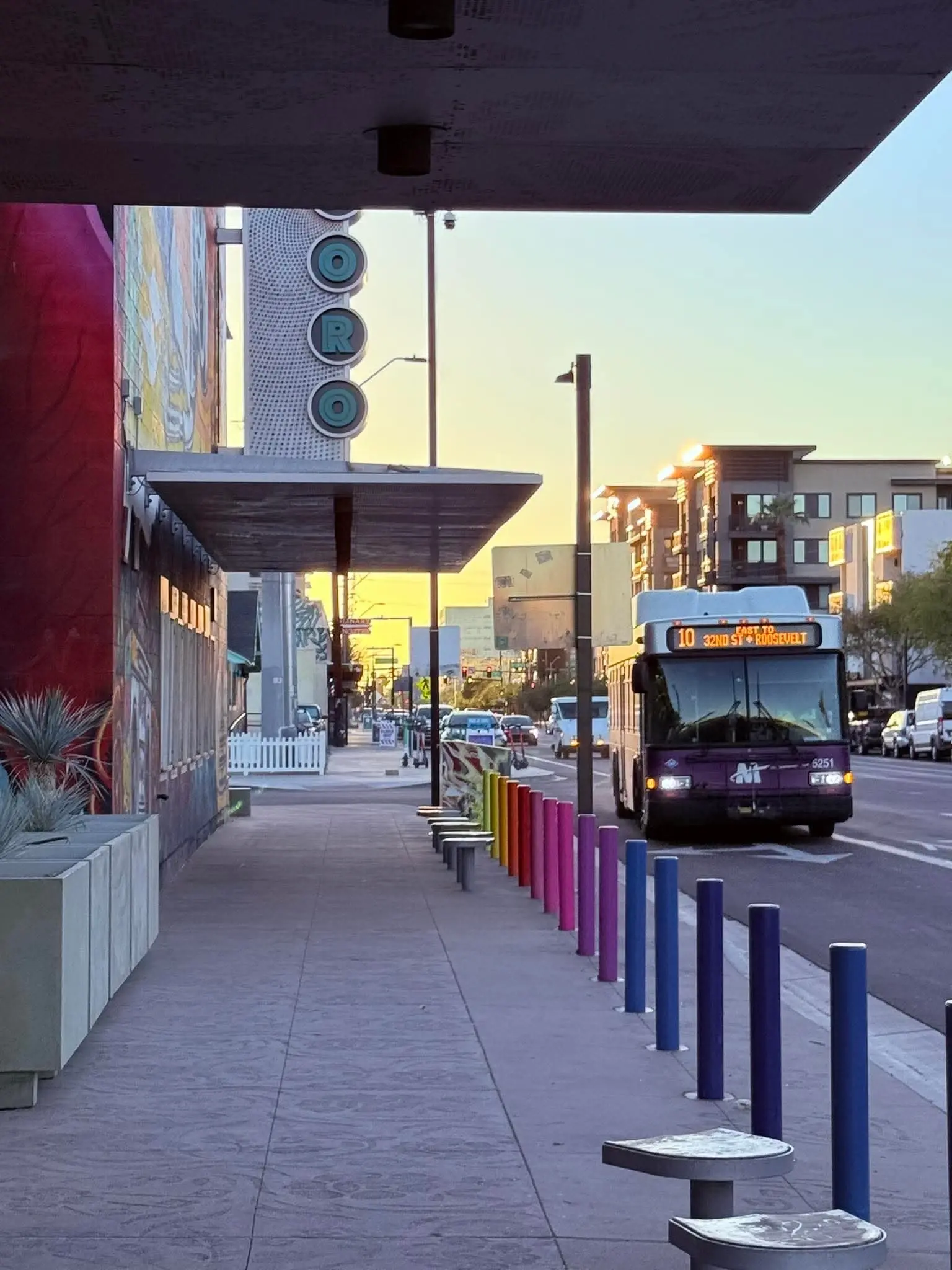 الولايات المتحدة - عدسة الجمهور - وكالة ستيب نيوز