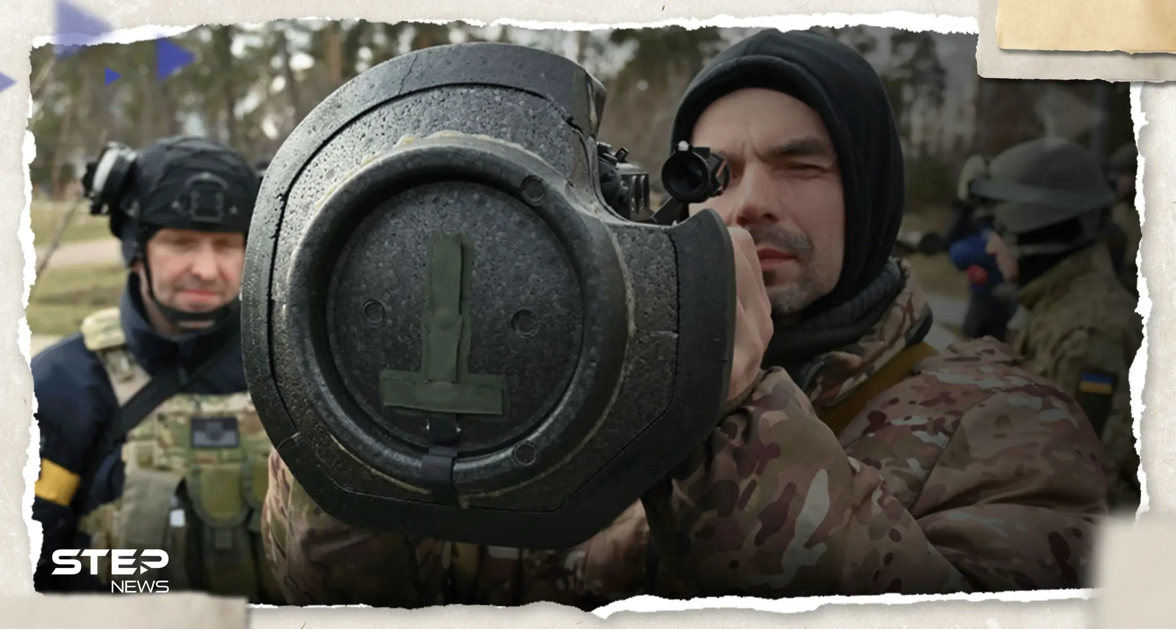 تقرير أمريكي يكشف كيف تلاعبت أوكرانيا "بخبث" بالسياسة الداخلية للولايات المتحدة: كييف