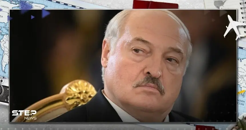 متجاهلاً مقتل قائد فاغنر.. رئيس بيلاروسيا يوجه رسالة لـ الشعب الأوكراني: مقتل قائد فاغنر