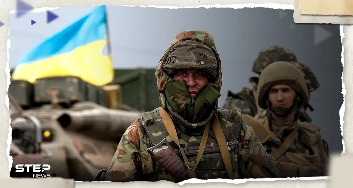 هجوم أوكراني على بيلغورد الروسية.. وحاكم المقاطعة يكشف الخسائر: حاكم بيلغورد