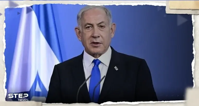 تقرير يتحدث عن "اتفاقية ضخمة" بين السعودية وأمريكا وضع نتنياهو عينه عليها: بايدن يعلن