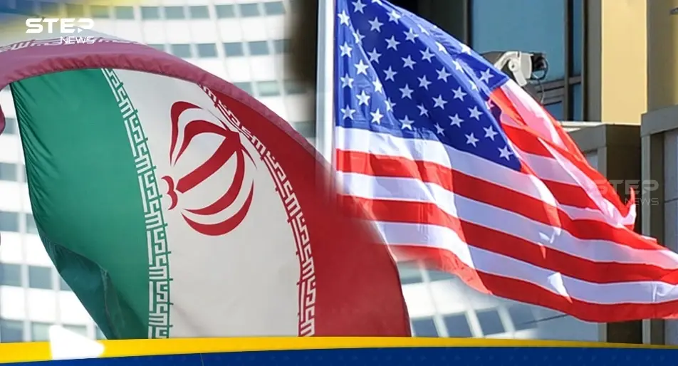 دقائق ما بعد المفاوضات بين طهران وواشنطن.. وعمان تكشف الهدف من الوساطة: واشنطن وطهران