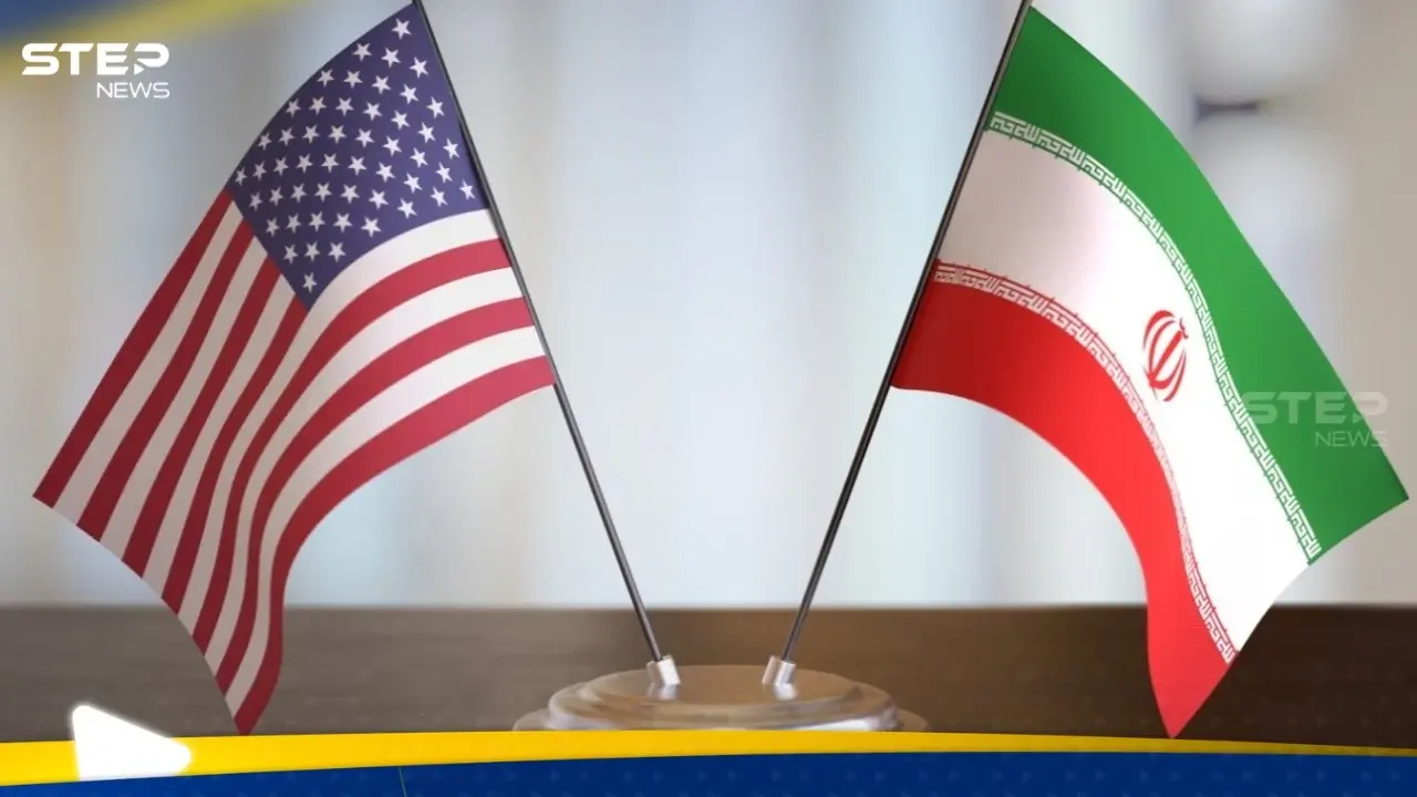 طهران تتمسك بالتخصيب.. والبرلمان الإيراني يناقش مسار المفاوضات مع واشنطن: اخبار العالم