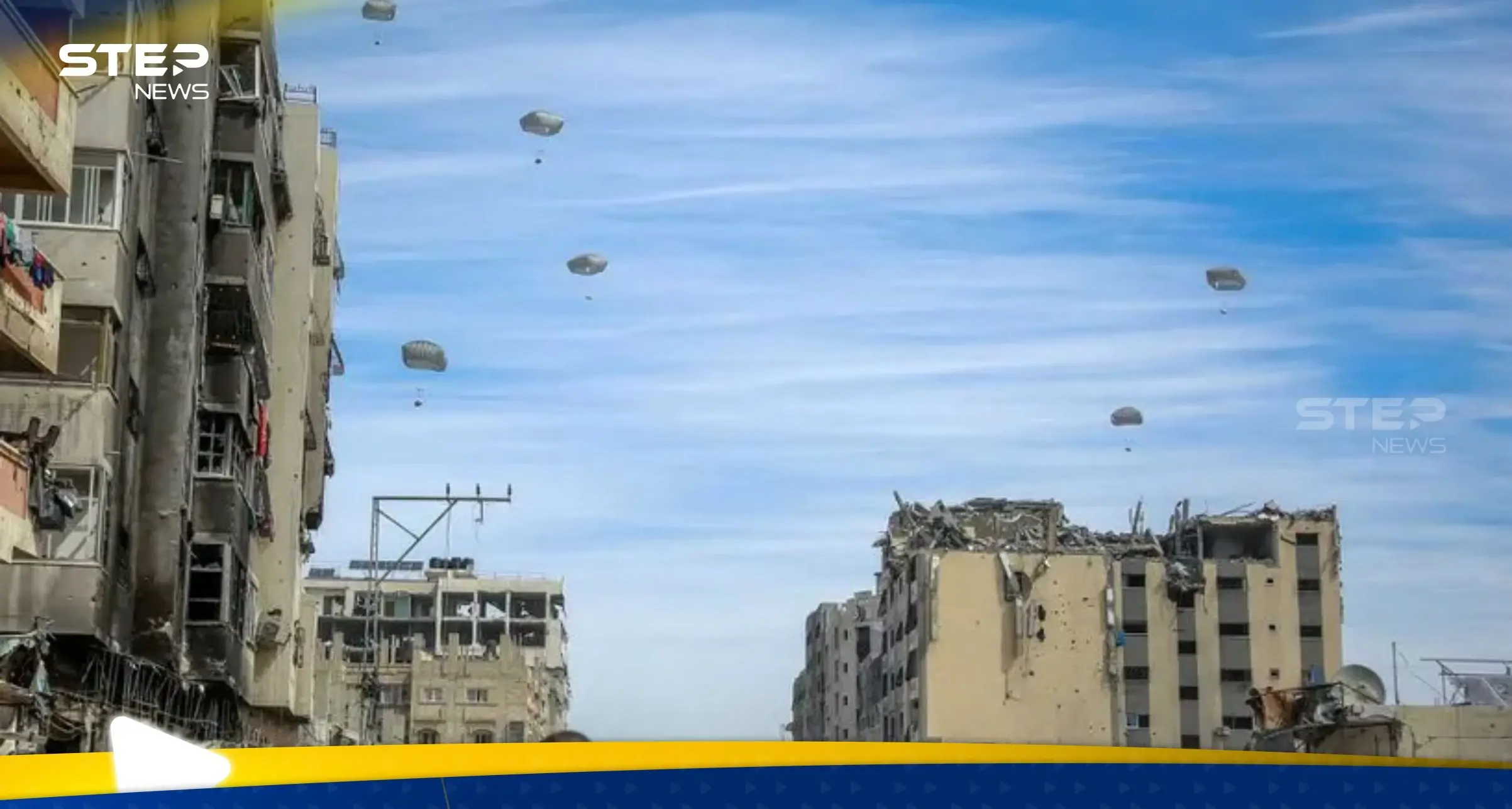 تقرير يكشف تفاصيل استئناف مفاوضات القاهرة لاتفاق على هدنة غزة: فلطسين