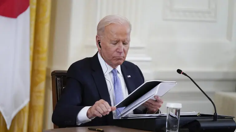 واشنطن تتخذ مجموعة من الإجراءات بشأن السودان وتُشير إلى دولة قد تستفيد من الانقلاب: الانقلاب في السودان