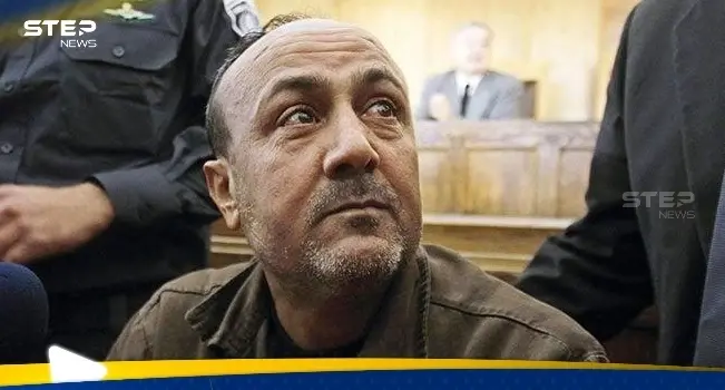 وزير الأمن القومي الإسرائيلي يكشف سبب نقل البرغوثي من سجن عوفر إلى العزل: البرغوثي