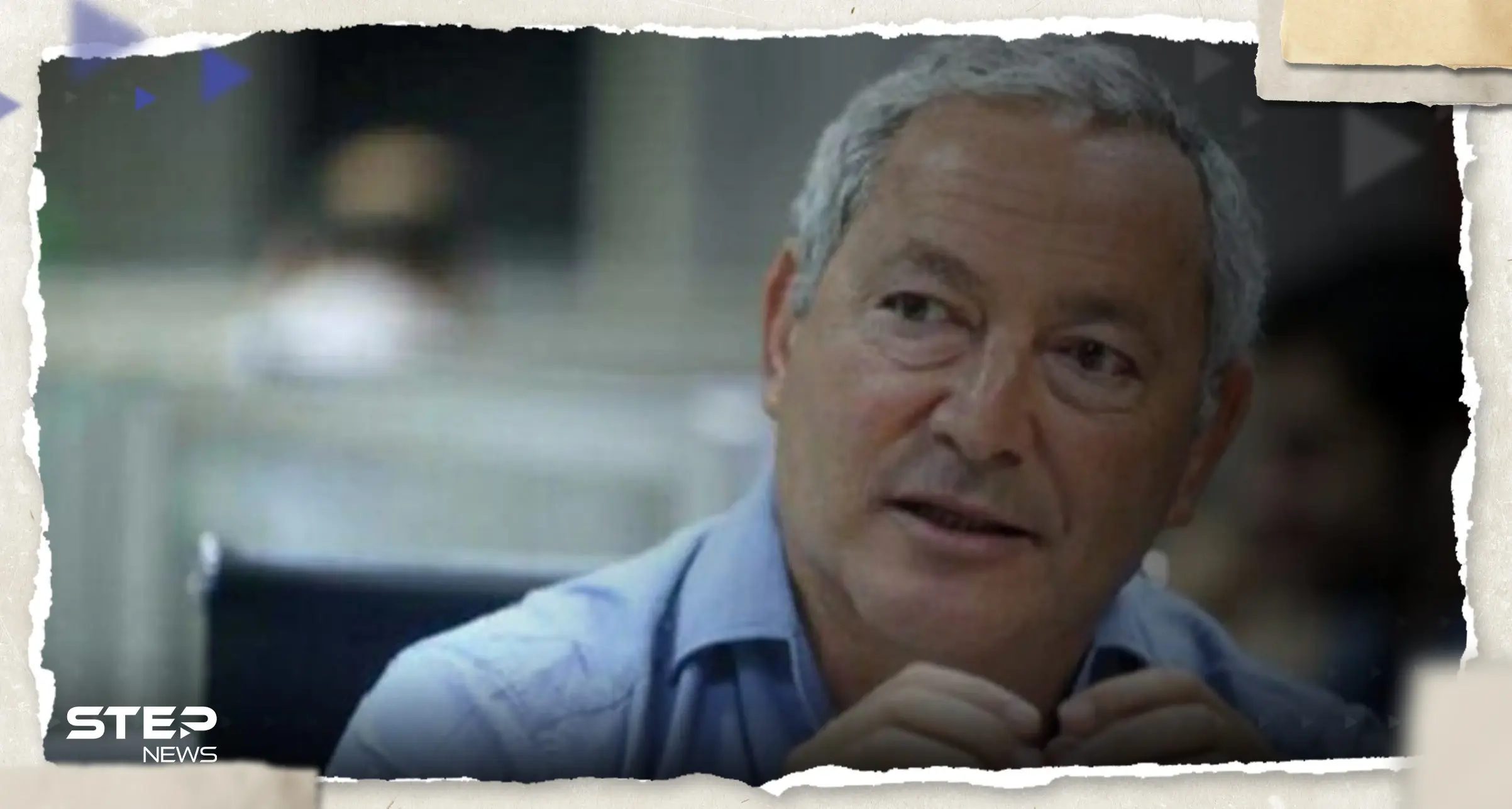 سميح ساويرس "يثير الجدل" ويعلن توقفه عن الاستثمار بمصر موضحاً الأسباب: الدولار في مصر