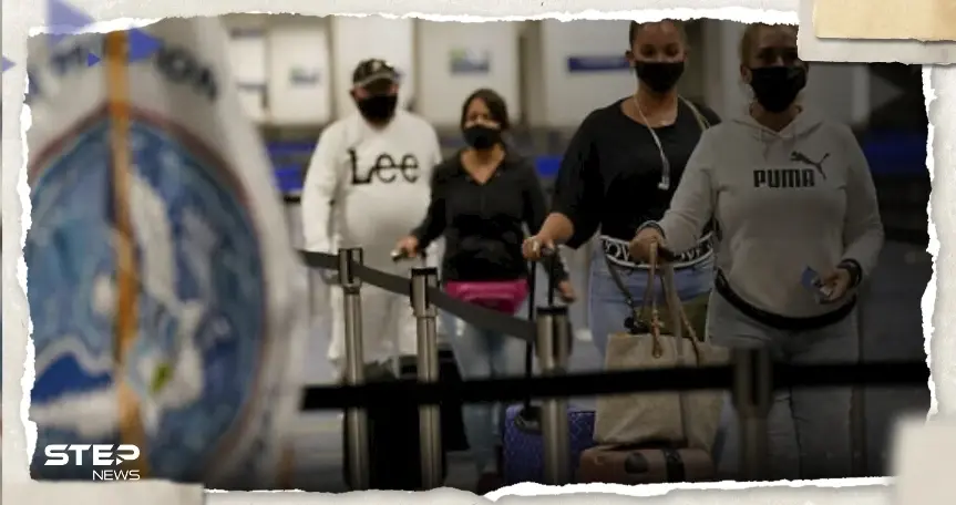 أمريكا تعفي الإسرائيليين من تأشيرات الدخول لأراضيها.. وتل أبيب تعلق على القرار: تل أبيب تعلق