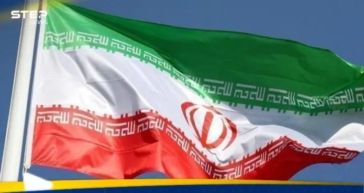 إيران تحتجز ناقلة نفط أجنبية وتعتقل طاقمها في خليج عمان: اخبار العالم العربي