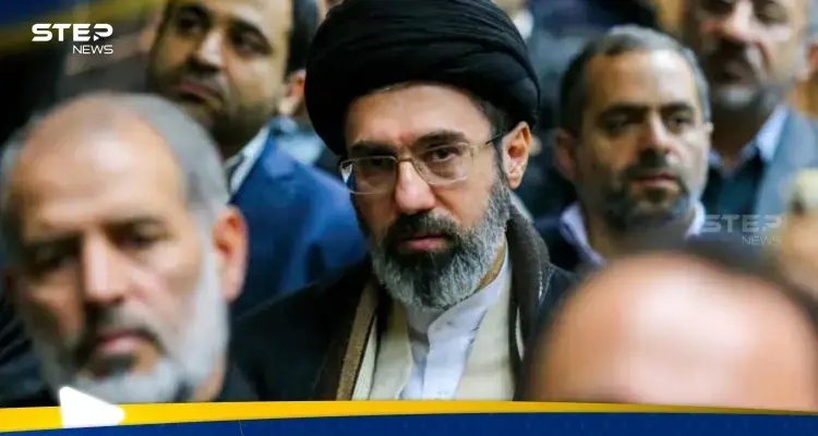 تقديرات إسرائيلية بشأن مجتبى خامنئي وتحت سيطرة من يخضع: إسرائيل