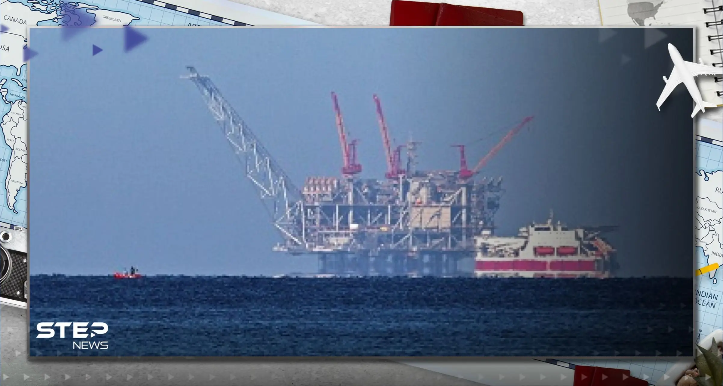 لواء سابق بالجيش المصري يحذر العرب من حرب وشيكة.. ويكشف أين ستندلع: حرب وشيكة