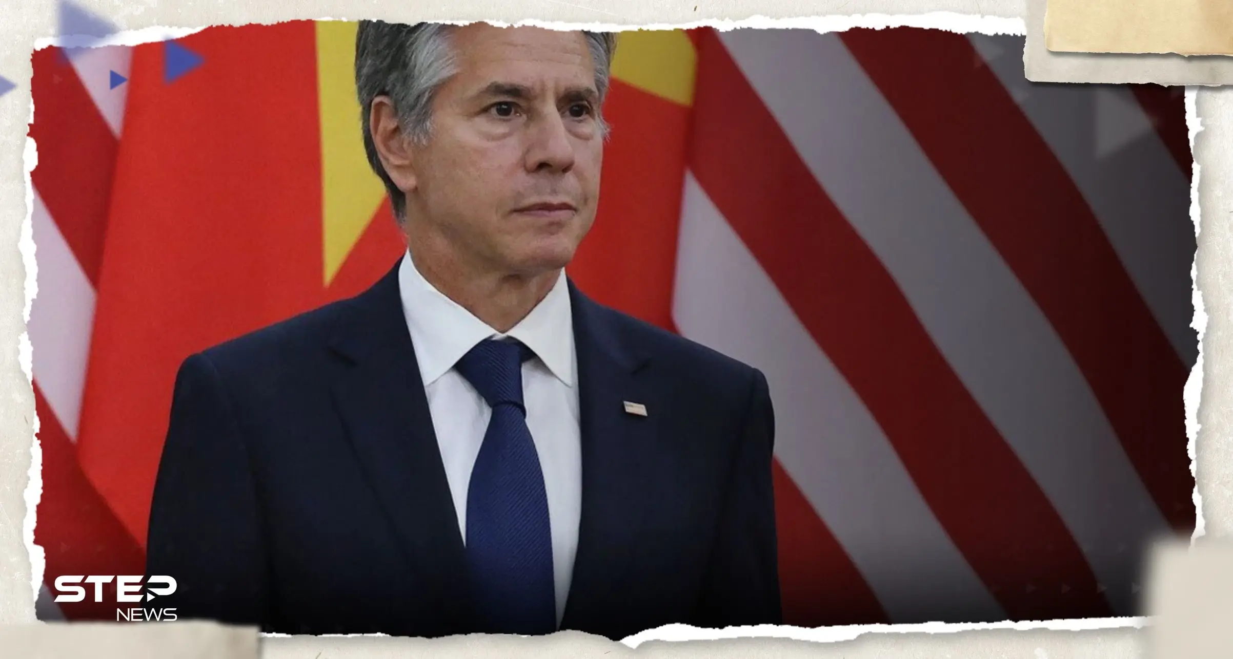 أمريكا تعلن توقيع اتفاقية أمنية واقتصادية استراتيجية مع دولة خليجية: البحرين