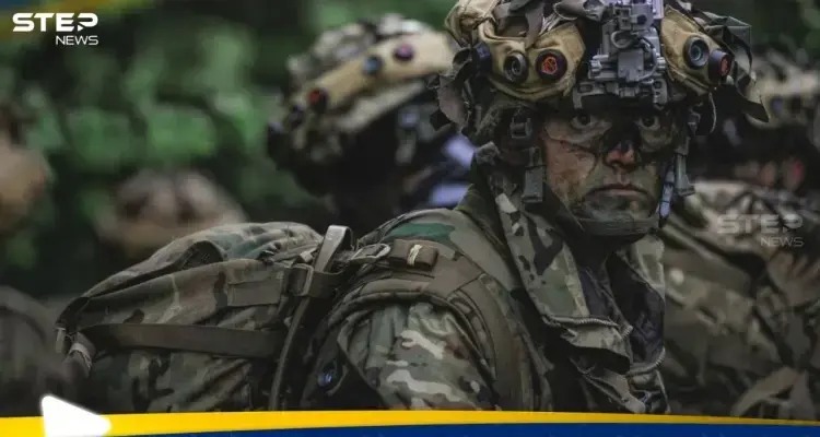 مسؤول في البنتاغون يكشف عدد الإصابات بصفوف الجيش الأمريكي في حرب إيران وحالتهم: الجيش الأمريكي