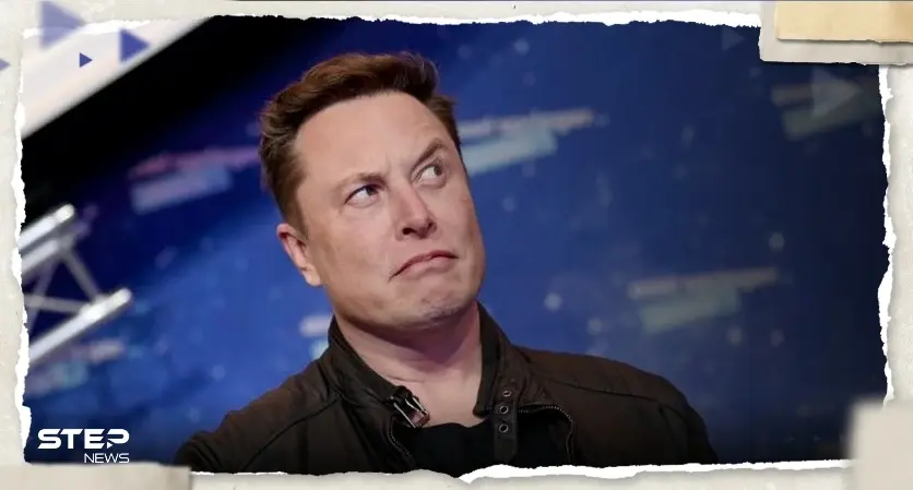 إيلون ماسك يغضب تايبيه بتصريح.. ووزير تايواني "يوبخه": ماسك يعلن