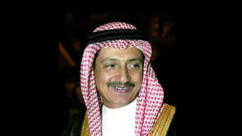 السعودية تطلق سراح "بن لادن" أخ زعيم تنظيم القاعدة السابق ورجل الأعمال الملياردير: ولي العهد