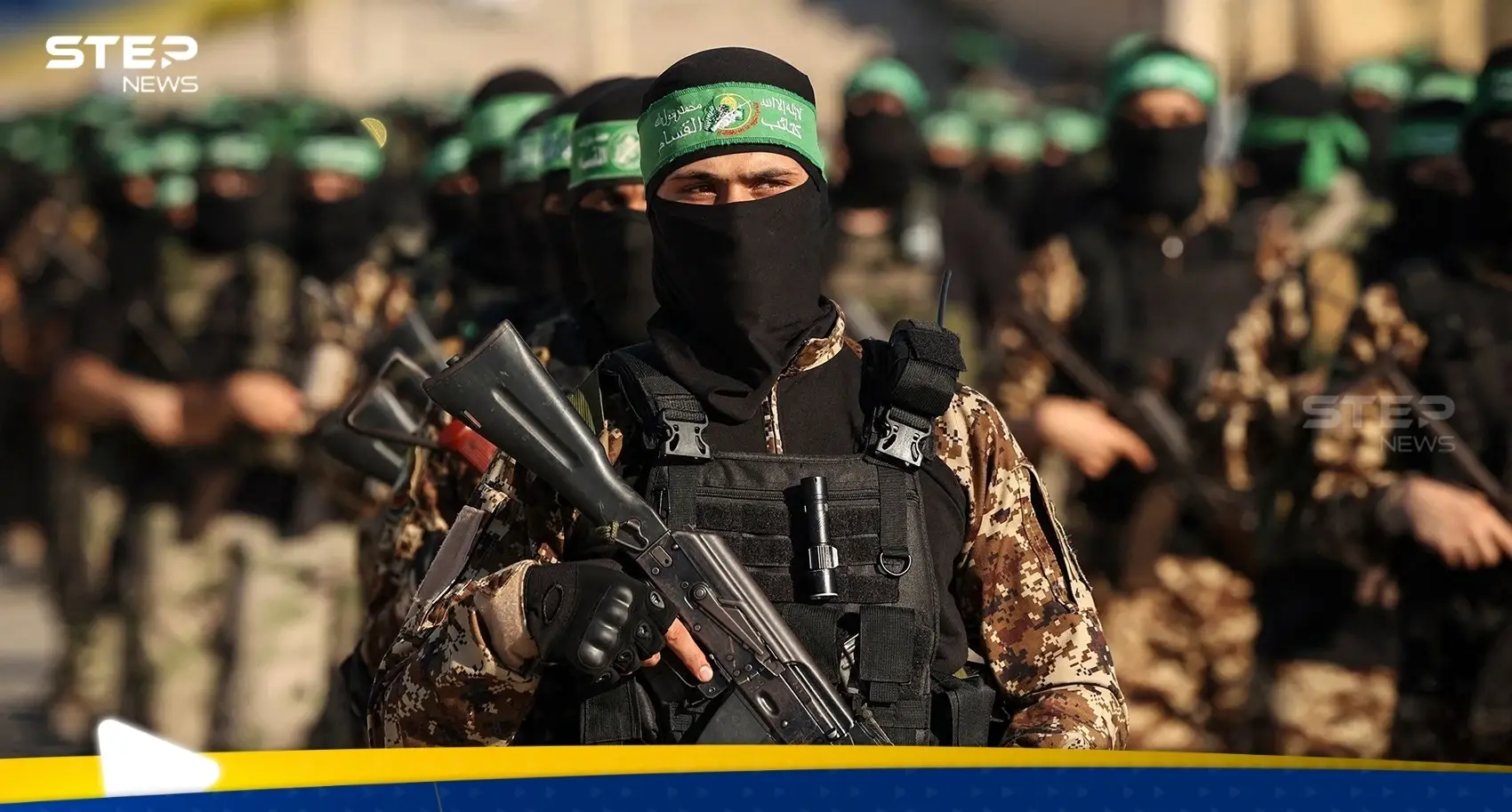 وقعتا في كمينٍ محكم.. كتائب القسام تكشف ما فعلته بقوتين إسرائيليتين دفعةً واحدة: غزة الآن