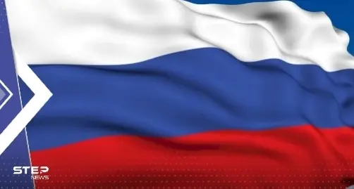 روسيا: تم إخطار الجانب الأوكراني عبر بيلاروسيا بتمديد صفقة الحبوب لمدة 60 عاماً: زاخاروفا تكشف