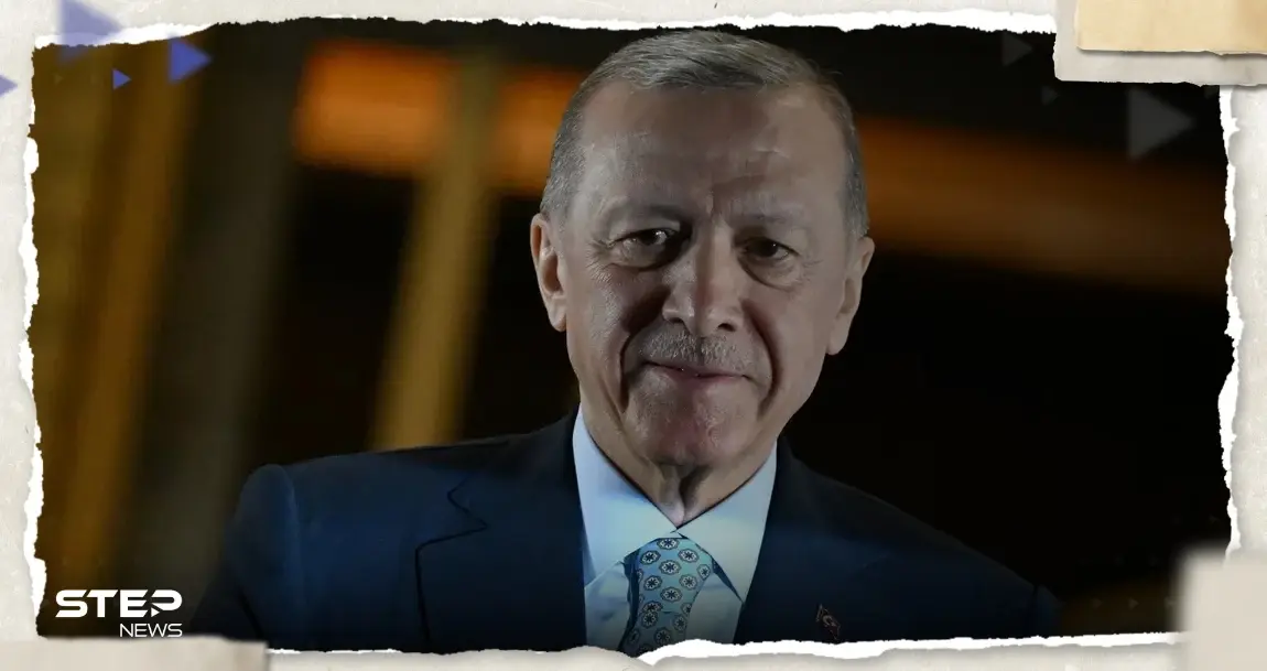 خلال اتصالين هاتفيين.. أردوغان يقدم عرضاً لصربيا وكوسوفو لحل النزاع بينهما: الرئيس الصربي