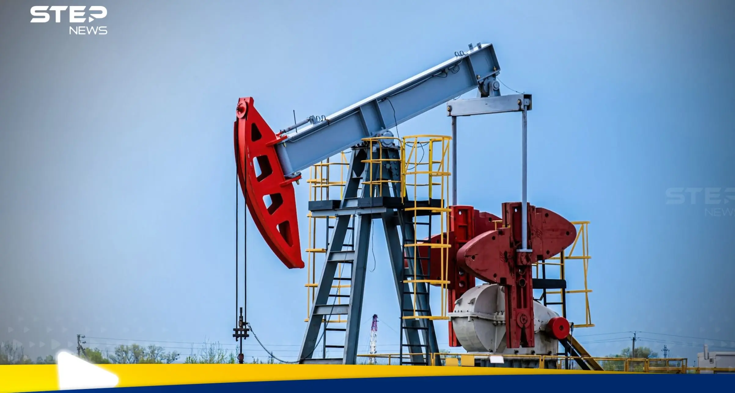 انفراجة نفطية في العراق اتفاق بشأن استئناف تصدير النفط من كردستان: العراق