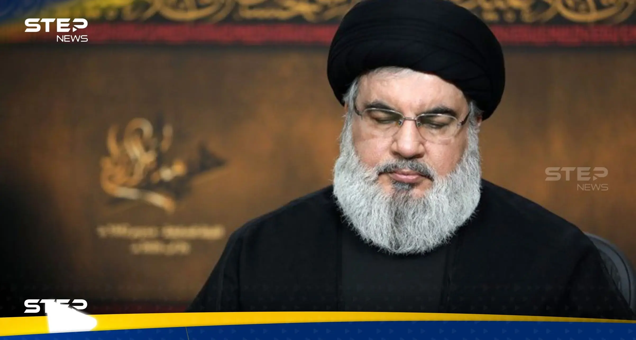 بعد اغتيال العاروري في بيروت.. تداول فيديو لحسن نصر الله يتوعّد فيه إسرائيل بـ"ردٍ قوي": صالح العاروري