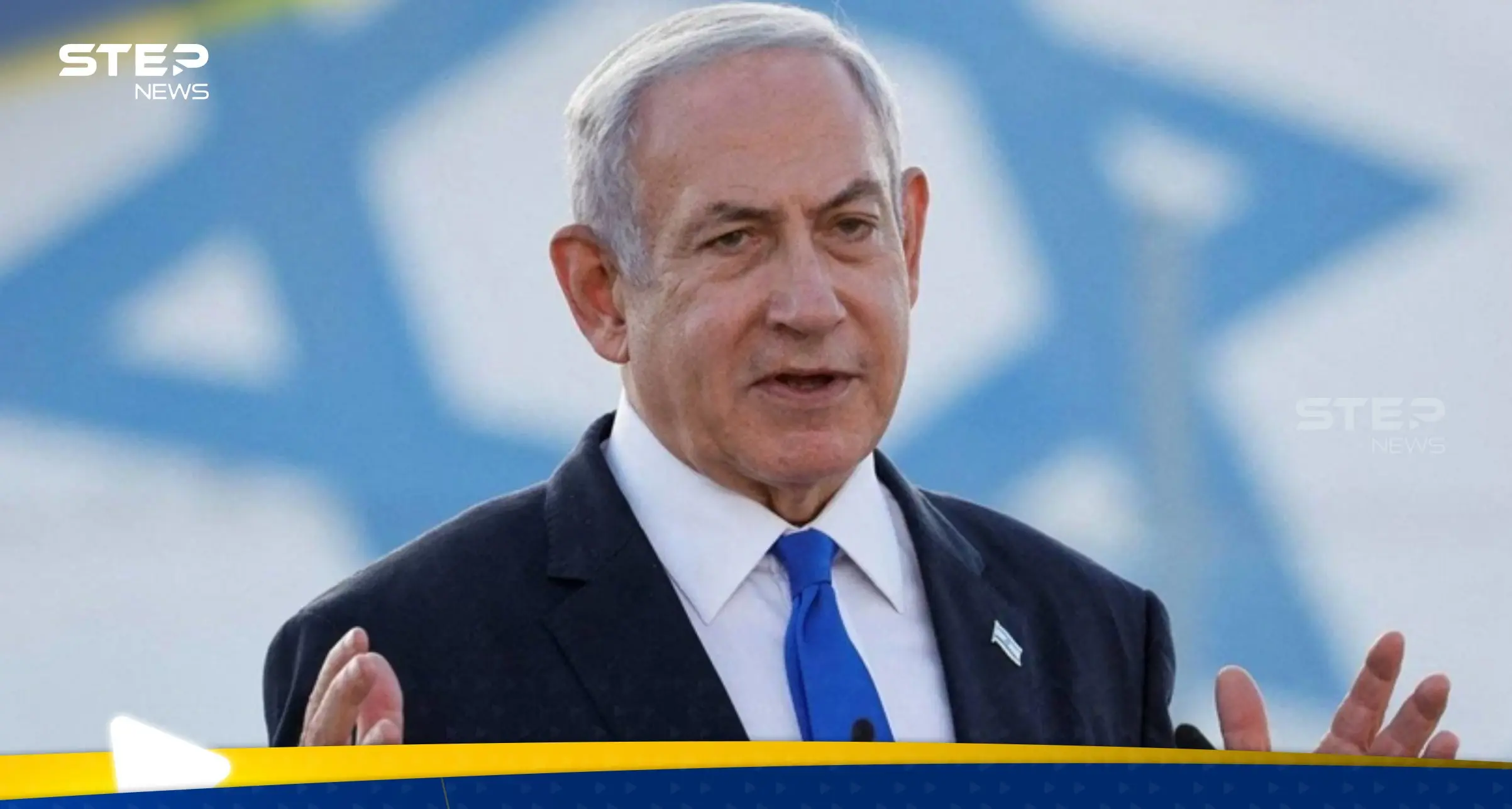 نتنياهو "يصدم" الإسرائيليين ويتحدث عن موعد يتوقعه لنهاية الحرب في غزة: حرب غزة