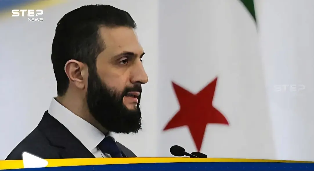 أحمد الشرع يهدد قسد: إذا لم يتم الاندماج ستتحرك تركيا عسكريا: مظلوم عبدي