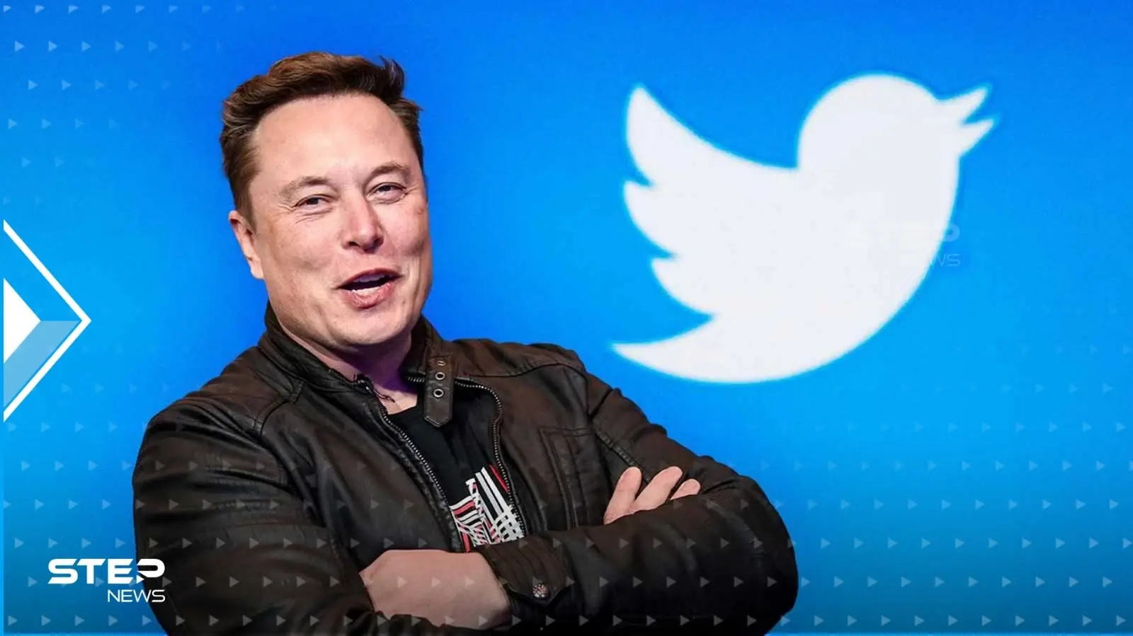 بعد "الصفقة القنبلة".. إيلون ماسك يعتزم إجراء تغييرات في تويتر والأرقام تصعد مع أول تعليقٍ له: ايلون ماسك