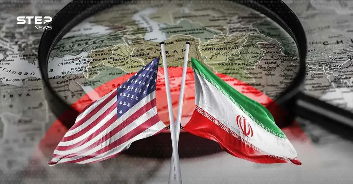 اتفاق ترامب مع إيران: النووي أولًا.. وماذا عن الصواريخ؟: البرنامج النووي الإيراني