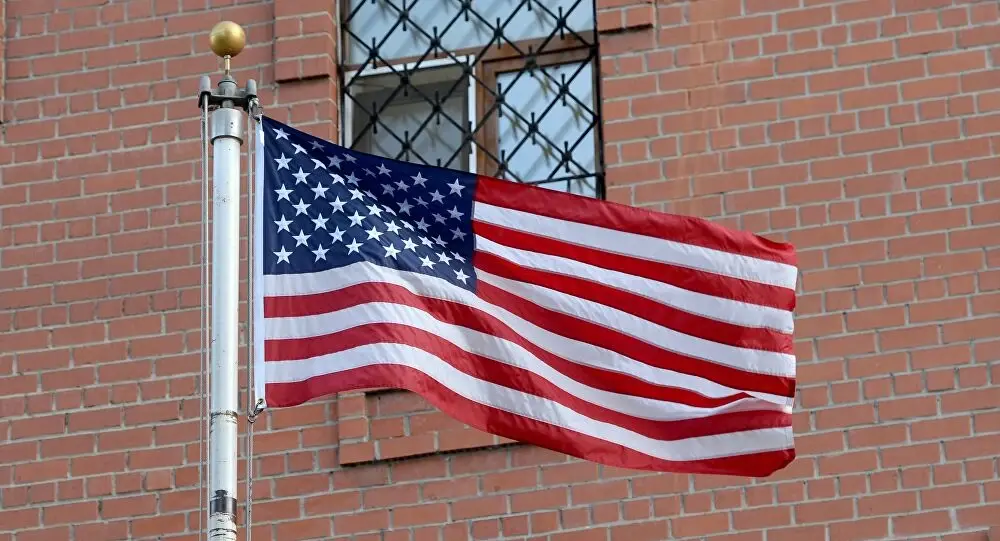 واشنطن تكشف عن مضمون رسالة بعثتها إلى موسكو: نيد برايس