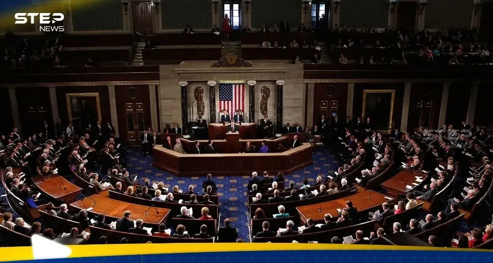 سيناتور ديمقراطي يفشل في منع صفقة عسكرية بقيمة المليارات مع إسرائيل... ماذا تتضمن!؟: سيناتور أمريكي