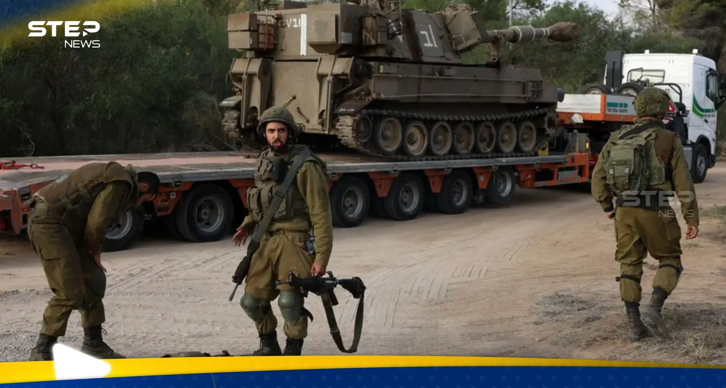 شاهد|| قوات إسرائيلية تعتدي بالضرب المبرح على مصور صحافي في القدس الشرقية: مصطفى خاروف