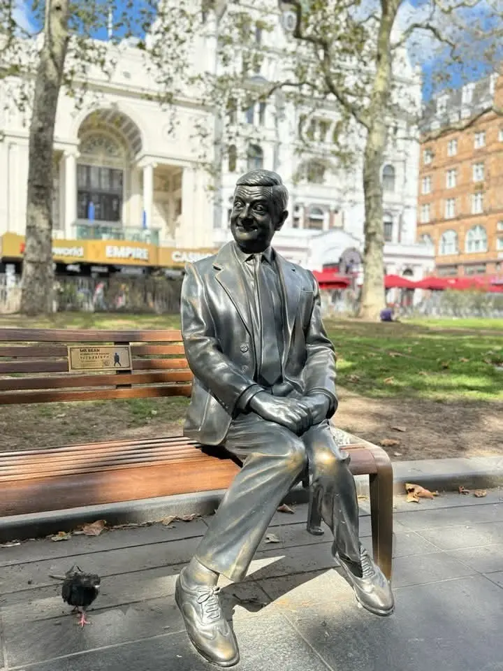 بريطانيا لندن - عدسة الجمهور - وكالة ستيب نيوز