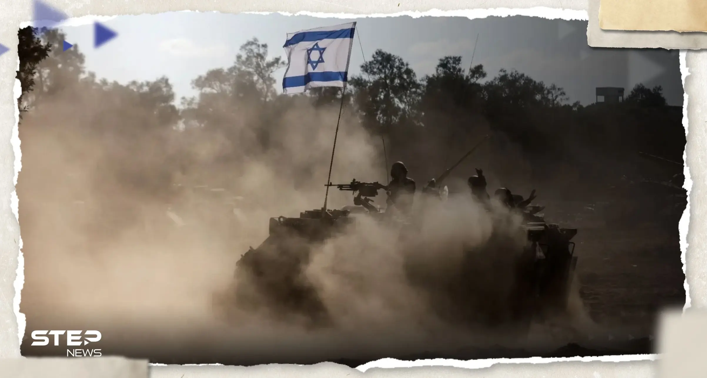 قبل الاجتياح البري.. الجيش الإسرائيلي يتدرّب في "غزة الصغيرة" بالنقب: أنفاق غزة