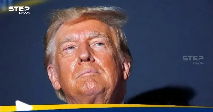 بعد منعه من الترشح في كولورادو.. ترامب يعلن عن تحرك: ترامب يعلن